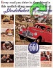 Studebaker 1939 467.jpg
